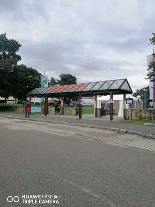 gallery_03